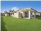 5 Brendan Thorne Place, Marsden QLD 4132