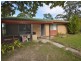 30 Anchusa Street, Kingston QLD 4114