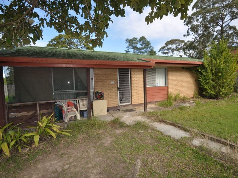 30 Anchusa Street, Kingston QLD 4114