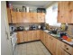 30 Anchusa Street, Kingston QLD 4114