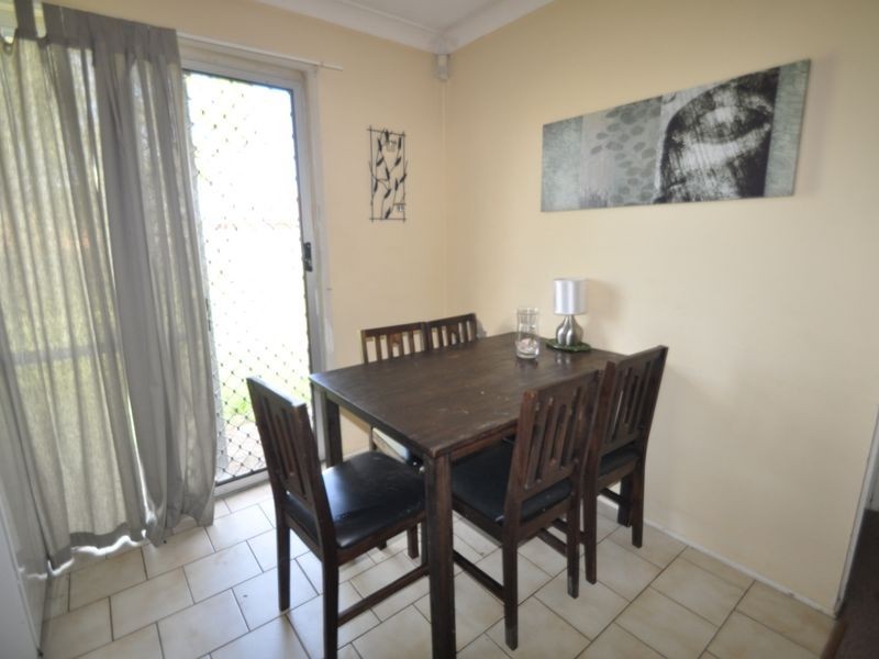 30 Anchusa Street, Kingston QLD 4114