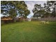 30 Anchusa Street, Kingston QLD 4114