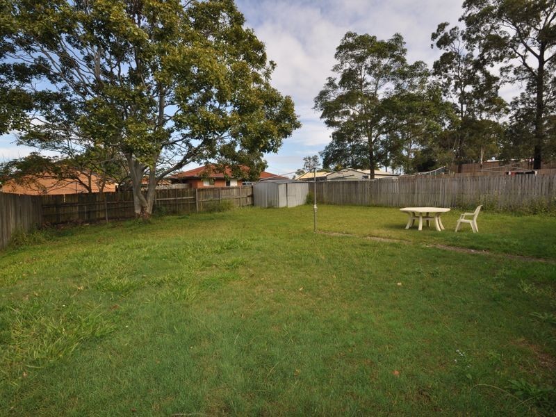 30 Anchusa Street, Kingston QLD 4114