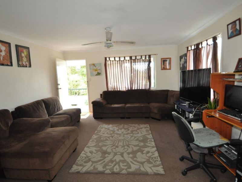 5 Augusta Street, Crestmead QLD 4132