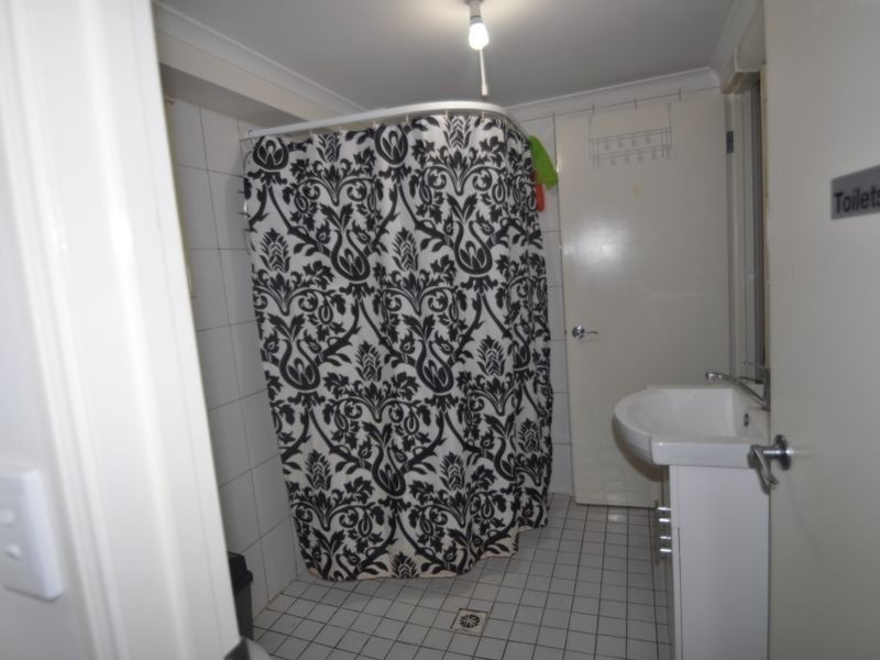 5 Augusta Street, Crestmead QLD 4132