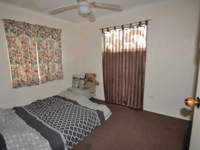 5 Augusta Street, Crestmead QLD 4132
