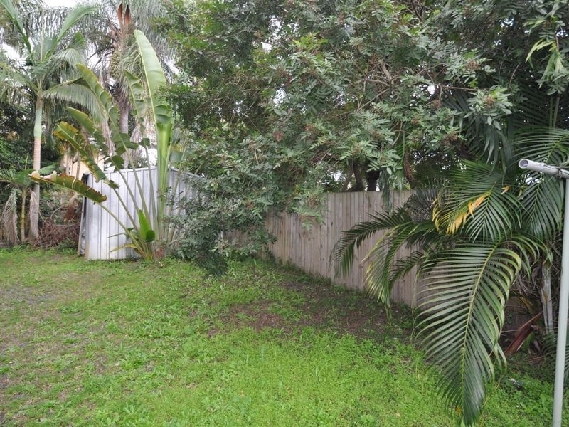 5 Augusta Street, Crestmead QLD 4132