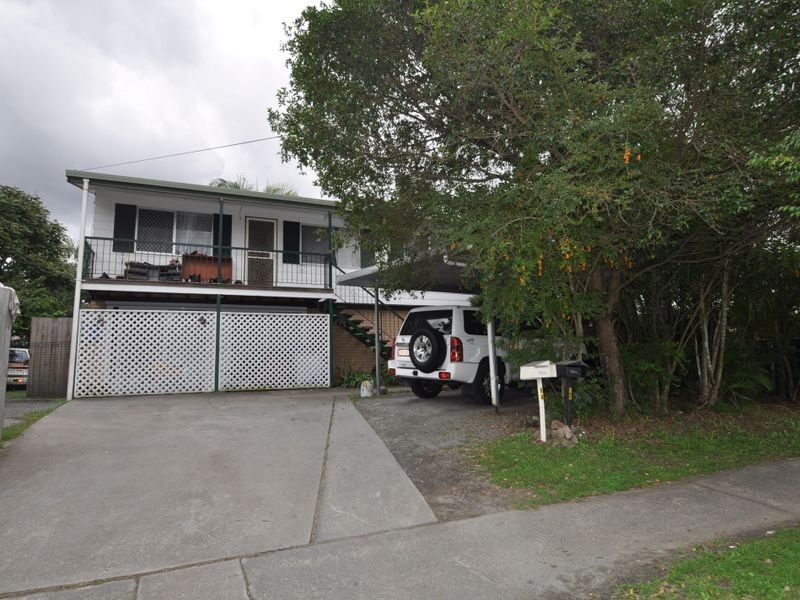 5 Augusta Street, Crestmead QLD 4132