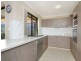 56 Outlook Drive, Waterford QLD 4133