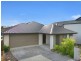 56 Outlook Drive, Waterford QLD 4133