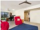 56 Outlook Drive, Waterford QLD 4133