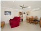 56 Outlook Drive, Waterford QLD 4133