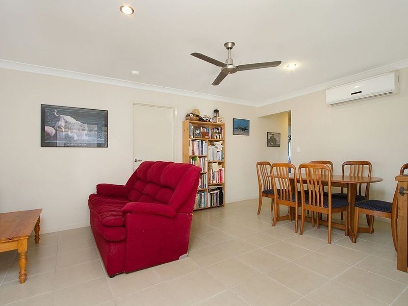56 Outlook Drive, Waterford QLD 4133