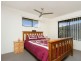 56 Outlook Drive, Waterford QLD 4133