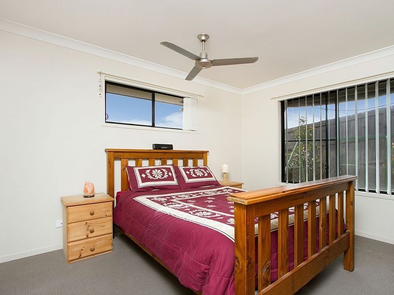 56 Outlook Drive, Waterford QLD 4133