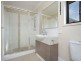 56 Outlook Drive, Waterford QLD 4133