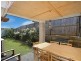 56 Outlook Drive, Waterford QLD 4133