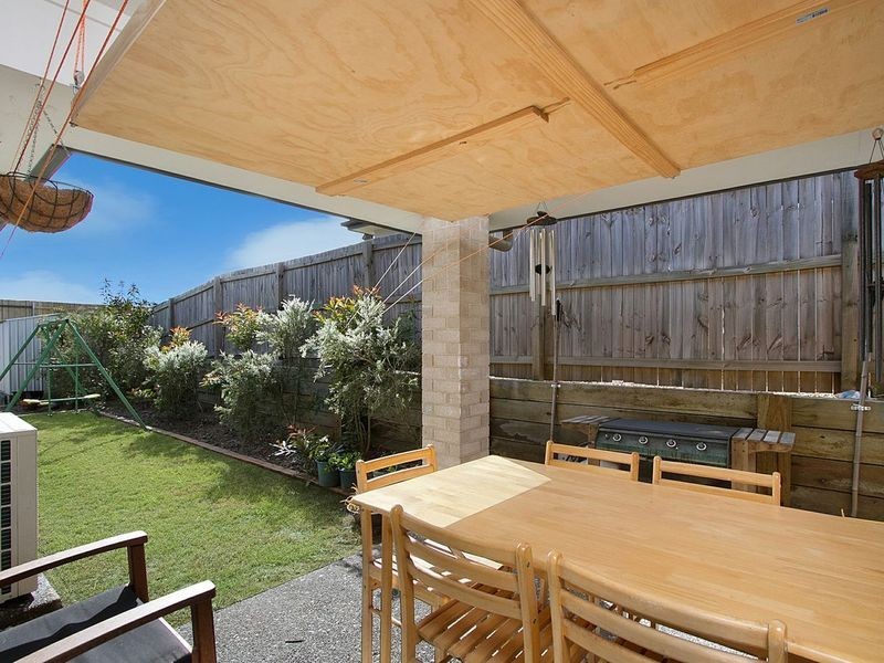 56 Outlook Drive, Waterford QLD 4133