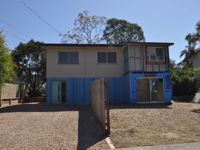 23 Oakland Street, Woodridge QLD 4114