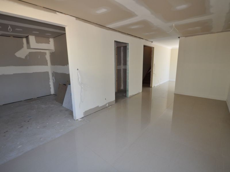 23 Oakland Street, Woodridge QLD 4114