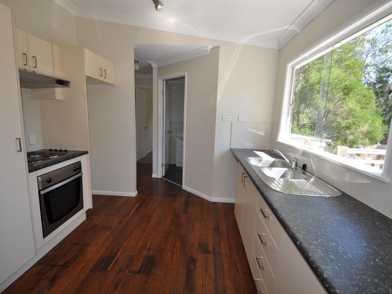 23 Oakland Street, Woodridge QLD 4114