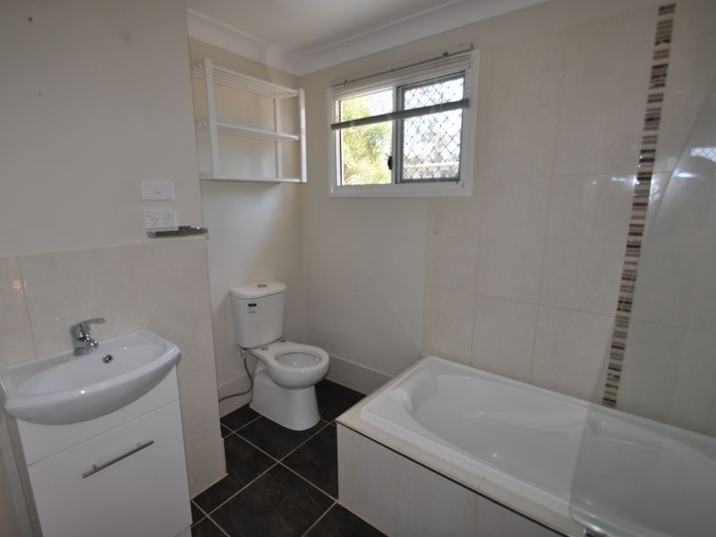 23 Oakland Street, Woodridge QLD 4114