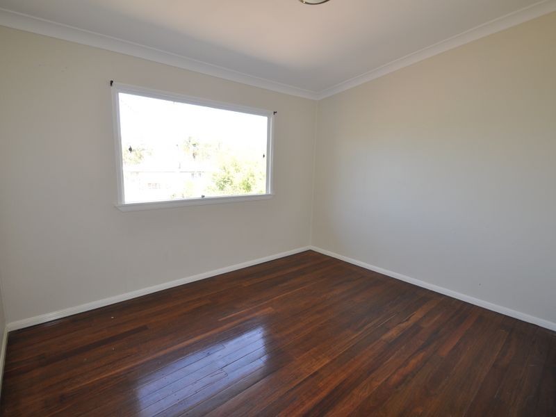 23 Oakland Street, Woodridge QLD 4114