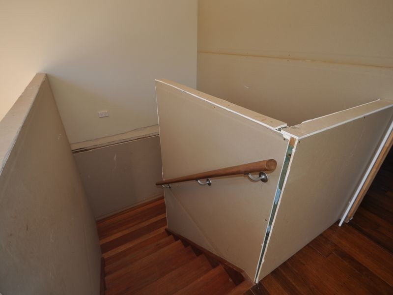 23 Oakland Street, Woodridge QLD 4114