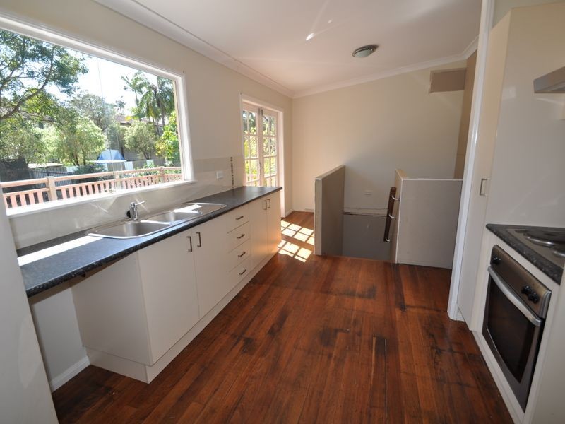 23 Oakland Street, Woodridge QLD 4114