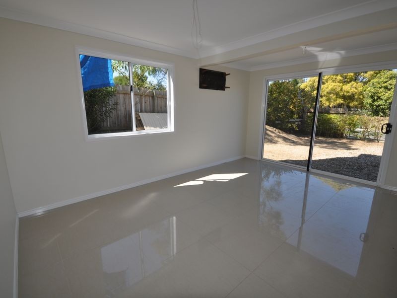 23 Oakland Street, Woodridge QLD 4114