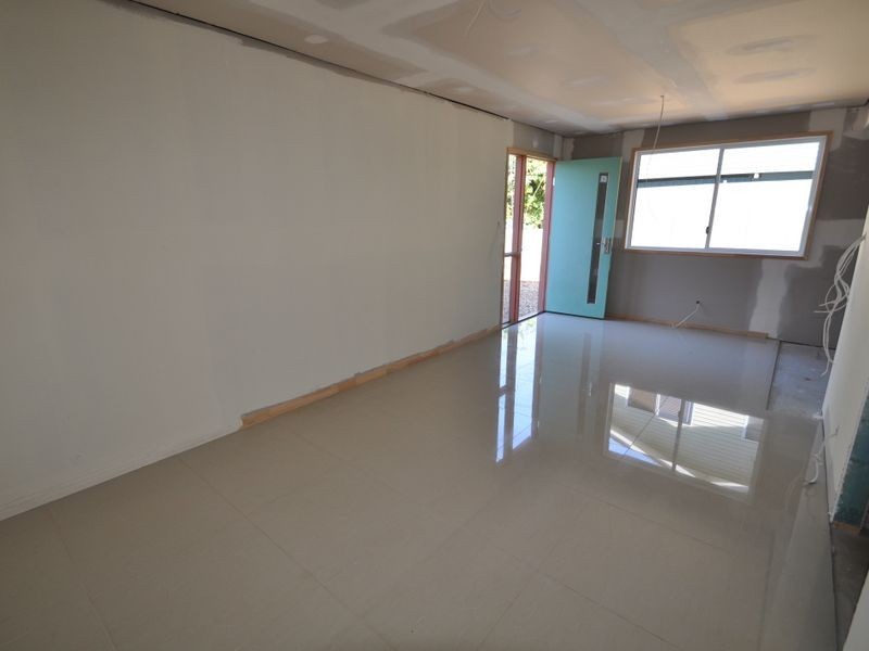 23 Oakland Street, Woodridge QLD 4114