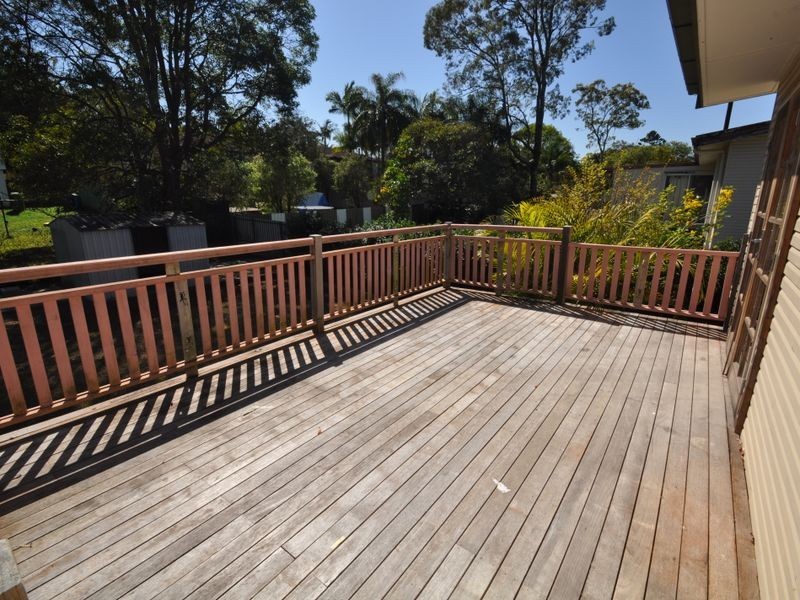 23 Oakland Street, Woodridge QLD 4114