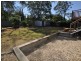 23 Oakland Street, Woodridge QLD 4114
