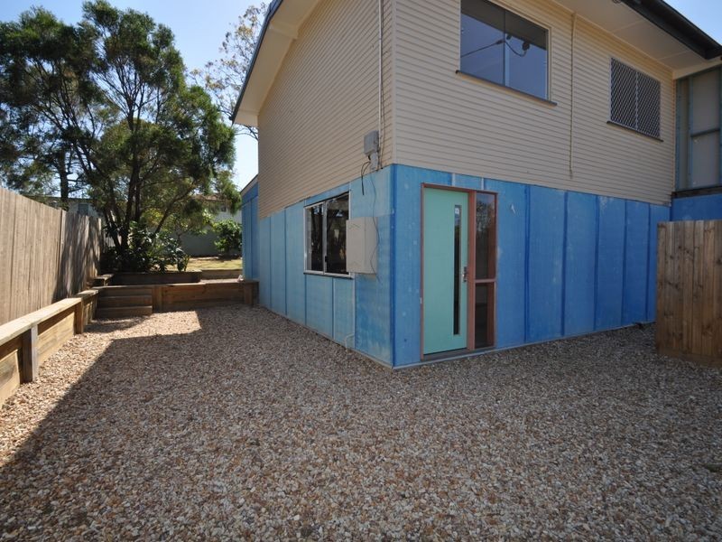 23 Oakland Street, Woodridge QLD 4114