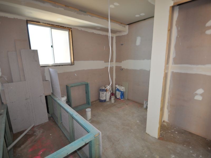 23 Oakland Street, Woodridge QLD 4114