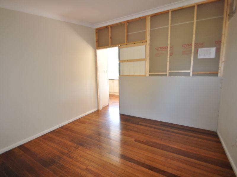 23 Oakland Street, Woodridge QLD 4114