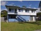 12 Ewinga Street, Kingston QLD 4114