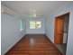 12 Ewinga Street, Kingston QLD 4114