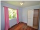 12 Ewinga Street, Kingston QLD 4114