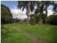 12 Ewinga Street, Kingston QLD 4114