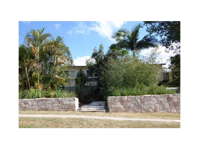 21 MAWARRA ST, Kingston QLD 4114