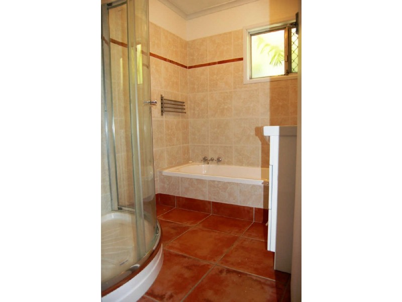 21 MAWARRA ST, Kingston QLD 4114