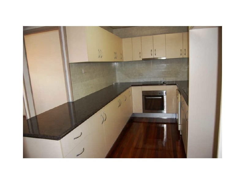 21 MAWARRA ST, Kingston QLD 4114