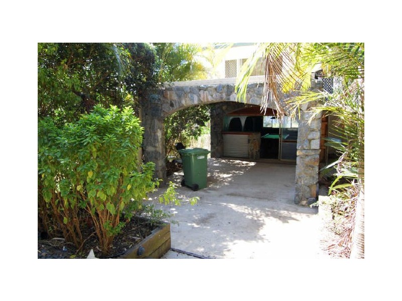 21 MAWARRA ST, Kingston QLD 4114