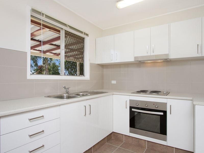 11 Margarette Street, Logan Central QLD 4114