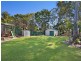 5 Laughlin Street, Kingston QLD 4114