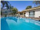5 Laughlin Street, Kingston QLD 4114