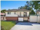 5 Laughlin Street, Kingston QLD 4114