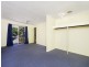 5 Laughlin Street, Kingston QLD 4114