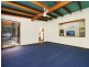 5 Laughlin Street, Kingston QLD 4114